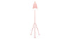 Grasshopper - Pink - Image 2