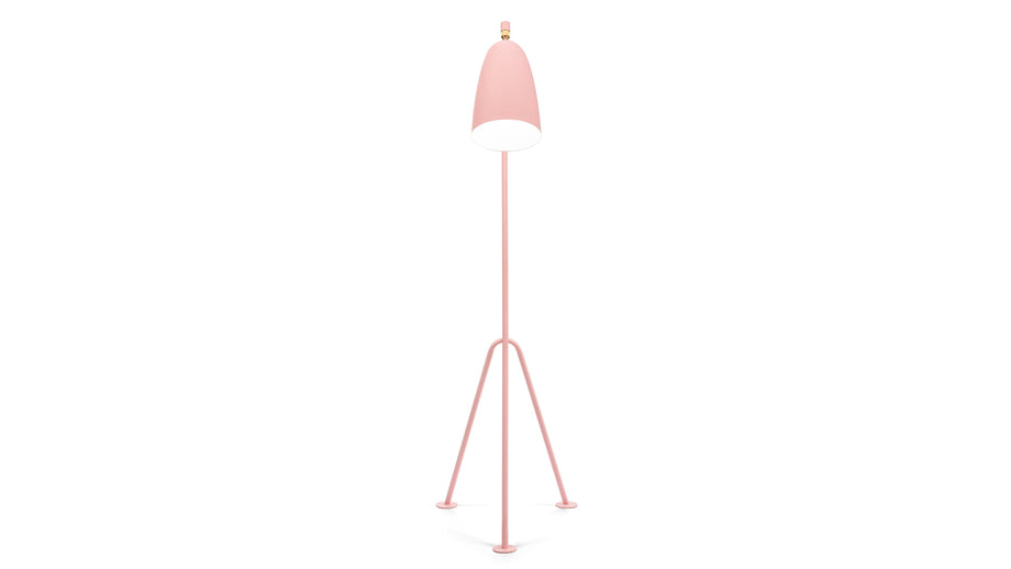 GrasshopperPink
