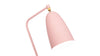 Grasshopper - Pink - Image 4