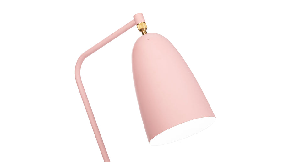 GrasshopperPink