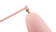 Grasshopper - Pink - Image 5