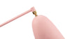 Grasshopper - Pink - Image 5