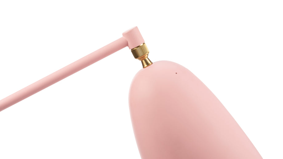 GrasshopperPink