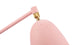 Grasshopper - Pink - Image 6