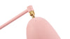 Grasshopper - Pink - Image 6