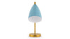 Grasshopper - Blue - Image 3