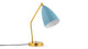 Grasshopper - Blue - Image 2