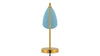 Grasshopper - Blue - Image 4