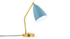 Grasshopper - Blue - Image 5
