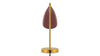 Grasshopper - Burgundy - Image 4