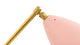 Grasshopper - Pink - Image 6