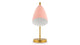 Grasshopper - Pink - Image 3