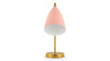 Grasshopper - Pink - Image 3