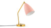 Grasshopper - Pink - Image 2
