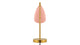 Grasshopper - Pink - Image 4