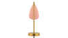 Grasshopper - Pink - Image 4