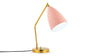 Grasshopper - Pink - Image 5