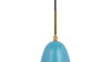 Grasshopper - Blue - Image 4