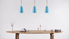 Grasshopper - Blue - Image 6