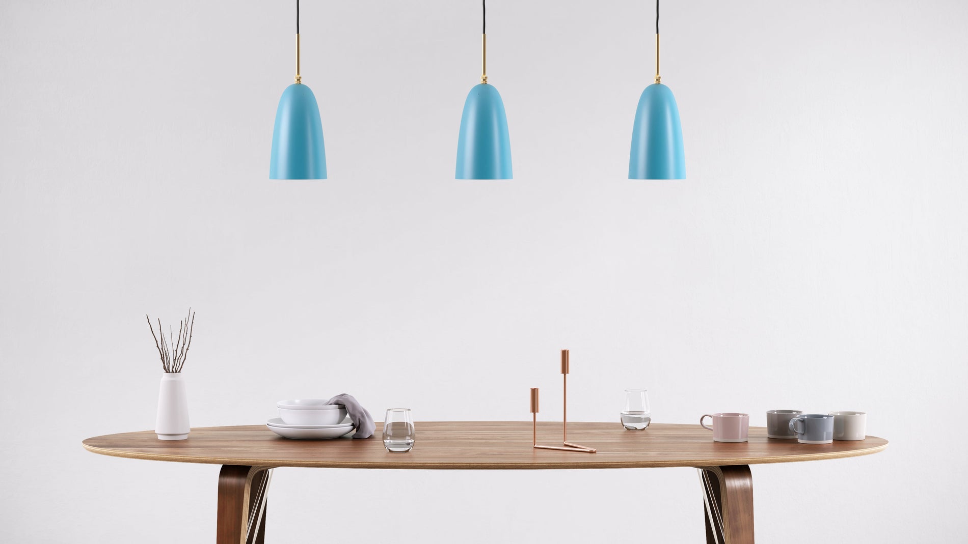 GrasshopperBlue