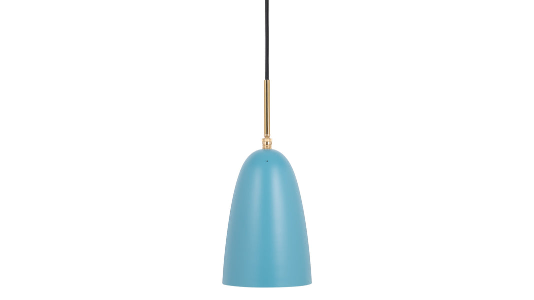 HeuschreckeBlue