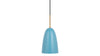 Grasshopper - Blue - Image 1