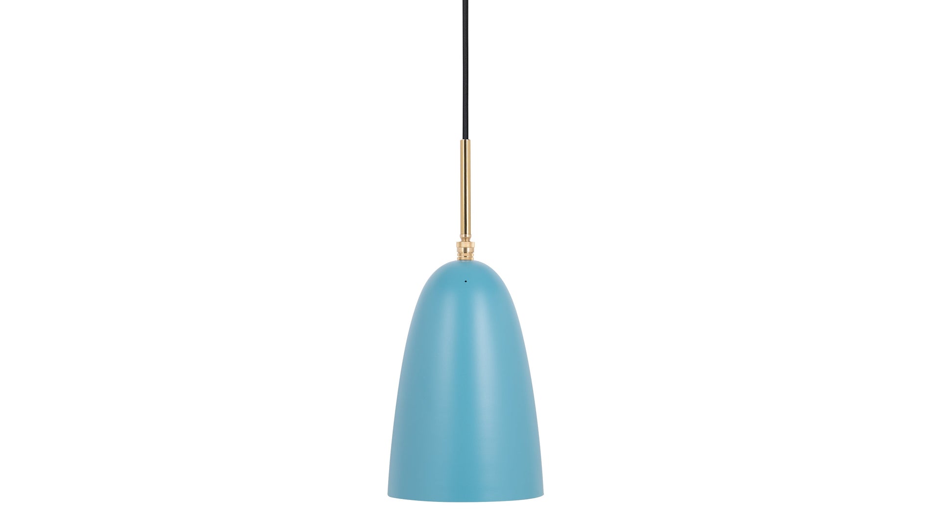GrasshopperBlue