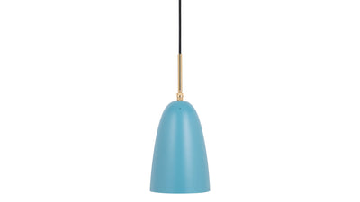 Grasshopper - Blue - Image 1
