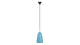 Grasshopper - Blue - Image 2