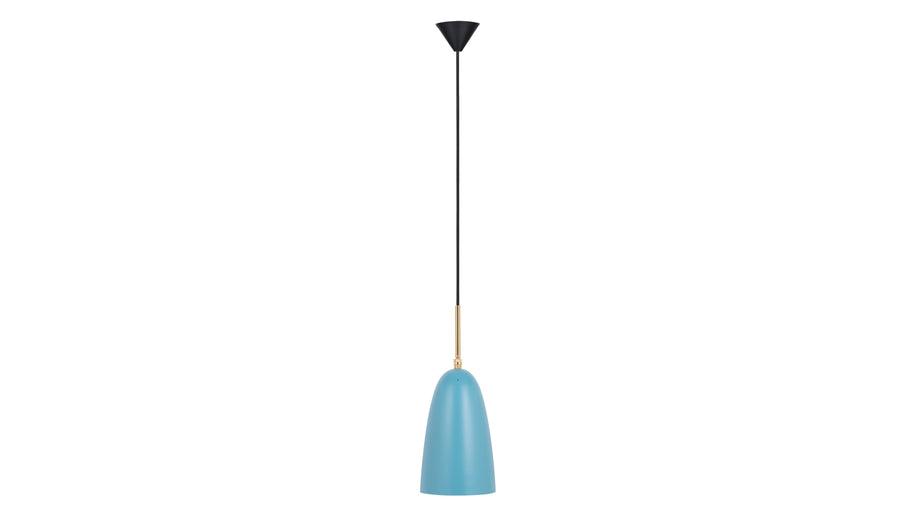 HeuschreckeBlue