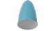 Grasshopper - Blue - Image 3