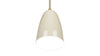 Grasshopper - Stone - Image 3