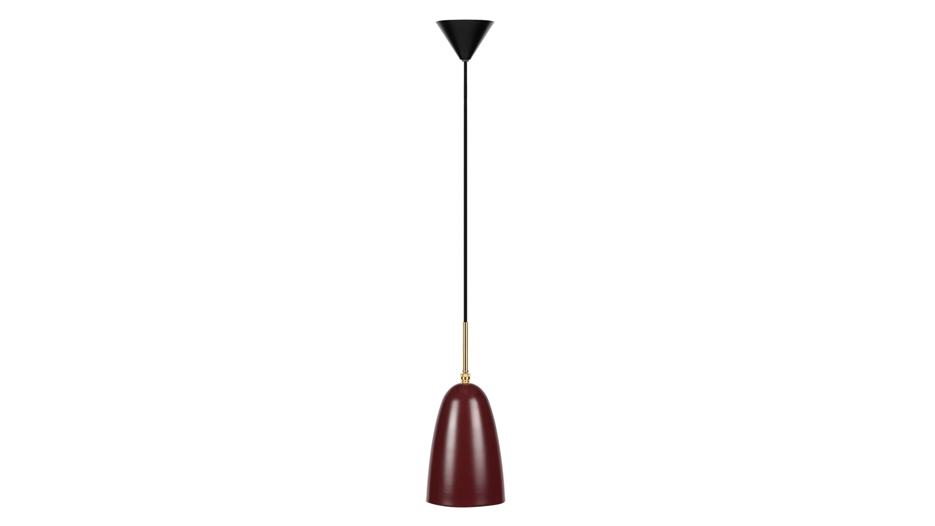 GrasshopperBurgundy