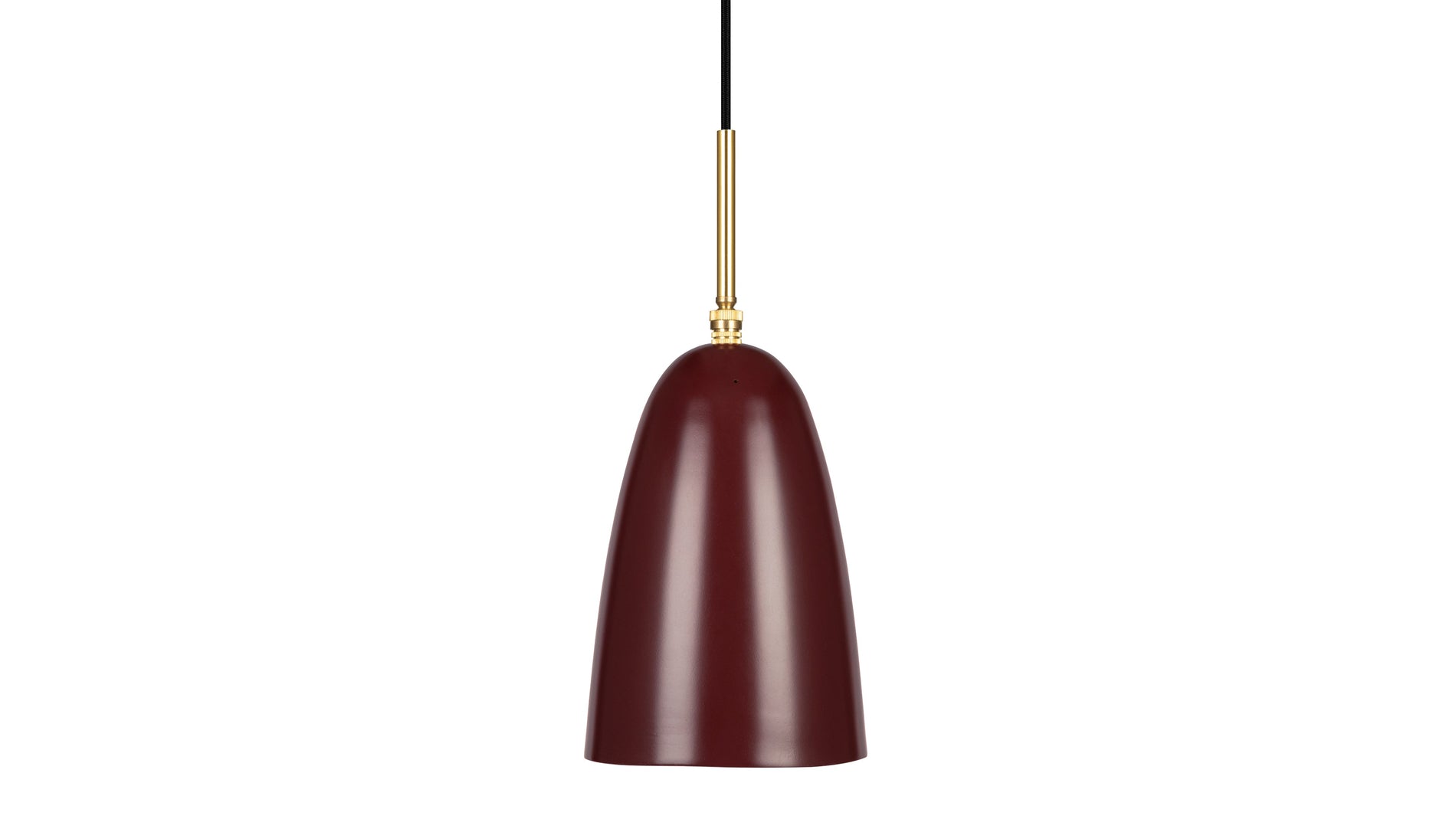 GrasshopperBurgundy