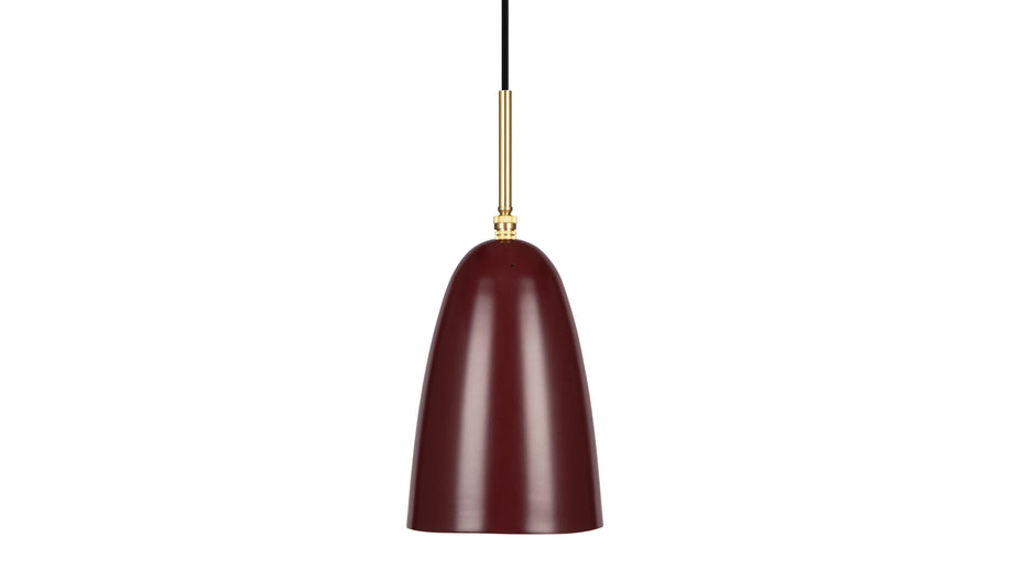 HeuschreckeBurgundy