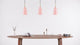 Grasshopper - Pink - Image 6