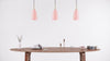 Grasshopper - Pink - Image 6