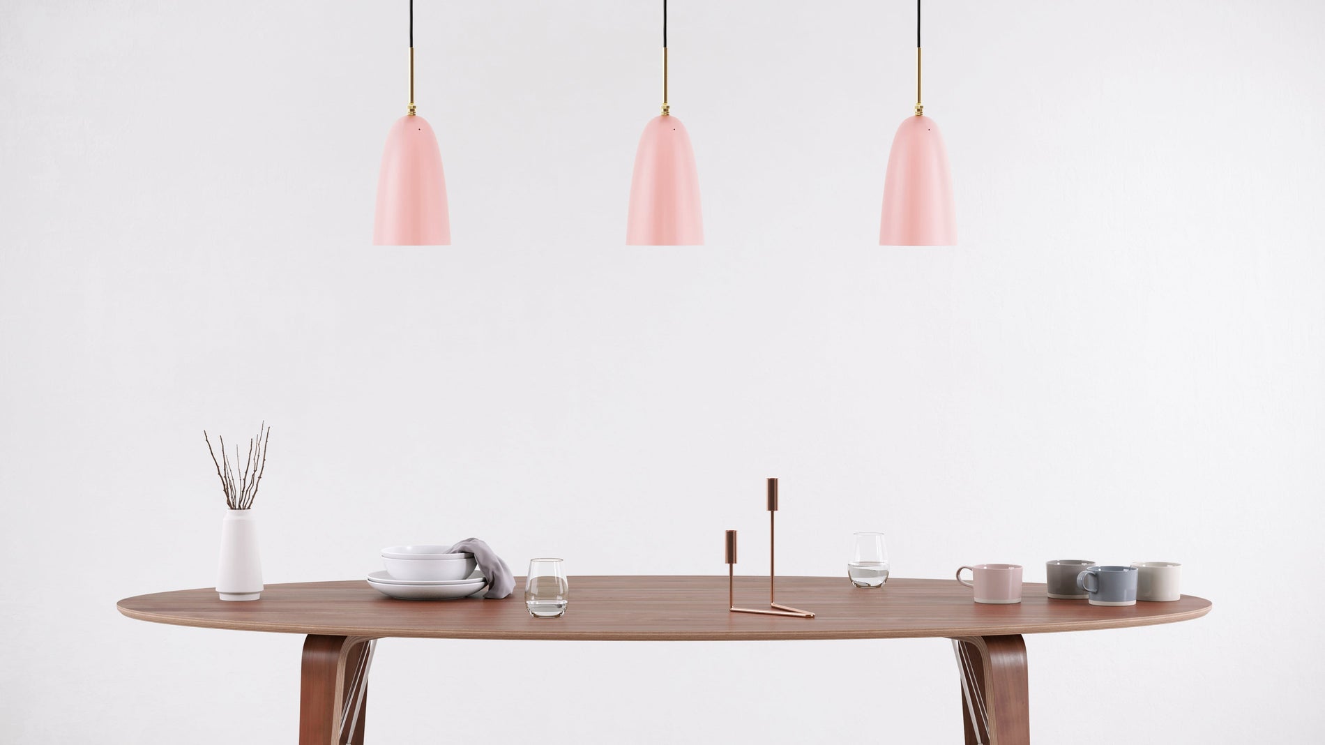 GrasshopperPink