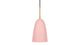 Grasshopper - Pink - Image 1