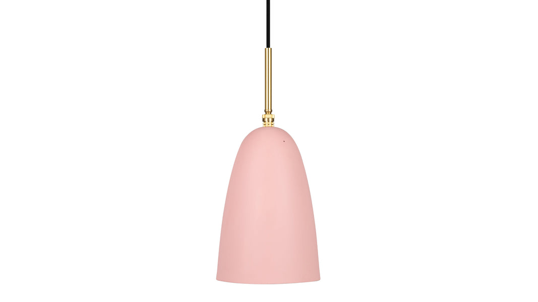 GrasshopperPink