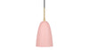 Grasshopper - Pink - Image 1
