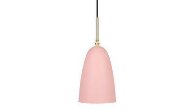 Grasshopper - Pink - Image 1