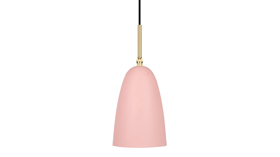 HeuschreckePink