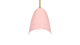 Grasshopper - Pink - Image 3