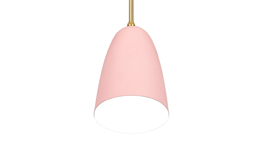 GrasshopperPink