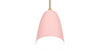 Grasshopper - Pink - Image 3