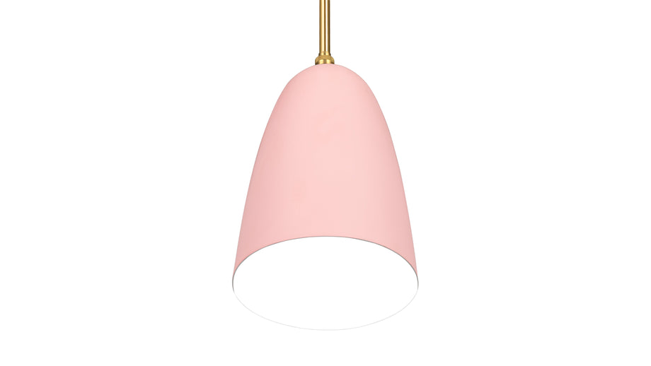 HeuschreckePink