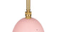 Grasshopper - Pink - Image 4