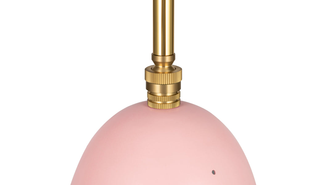 GrasshopperPink