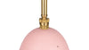 Grasshopper - Pink - Image 4